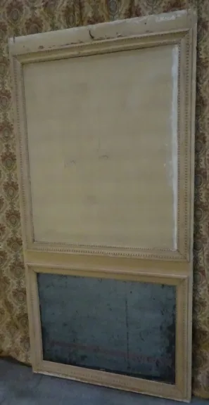 Objet 171094