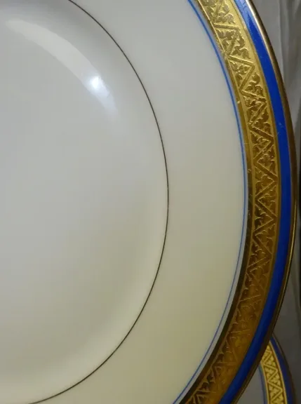 Objet 171145