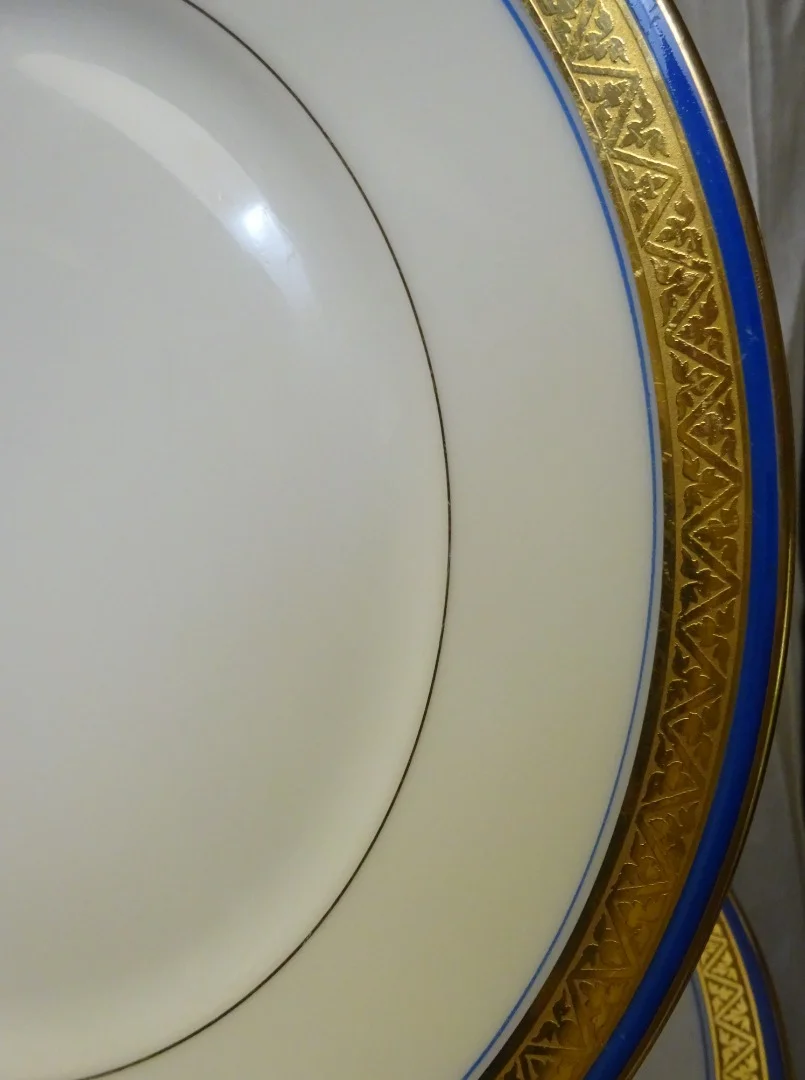 Objet 171145
