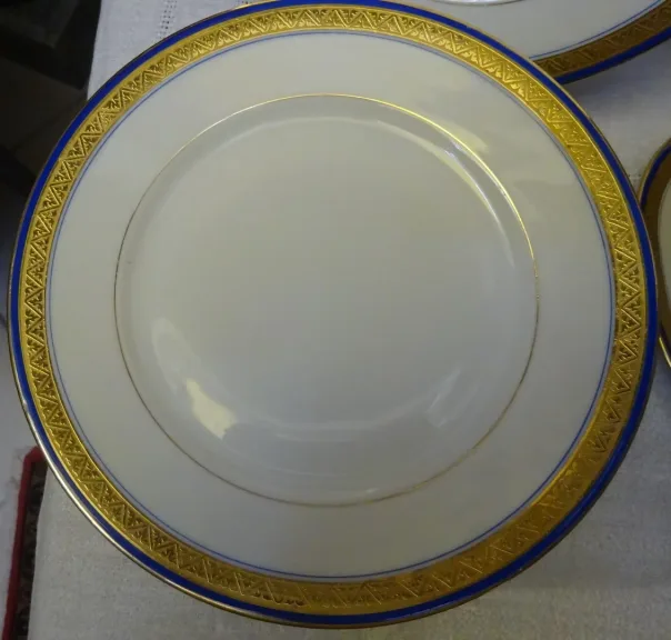 Objet 171145