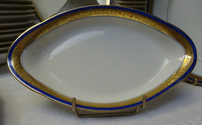 Objet 171145