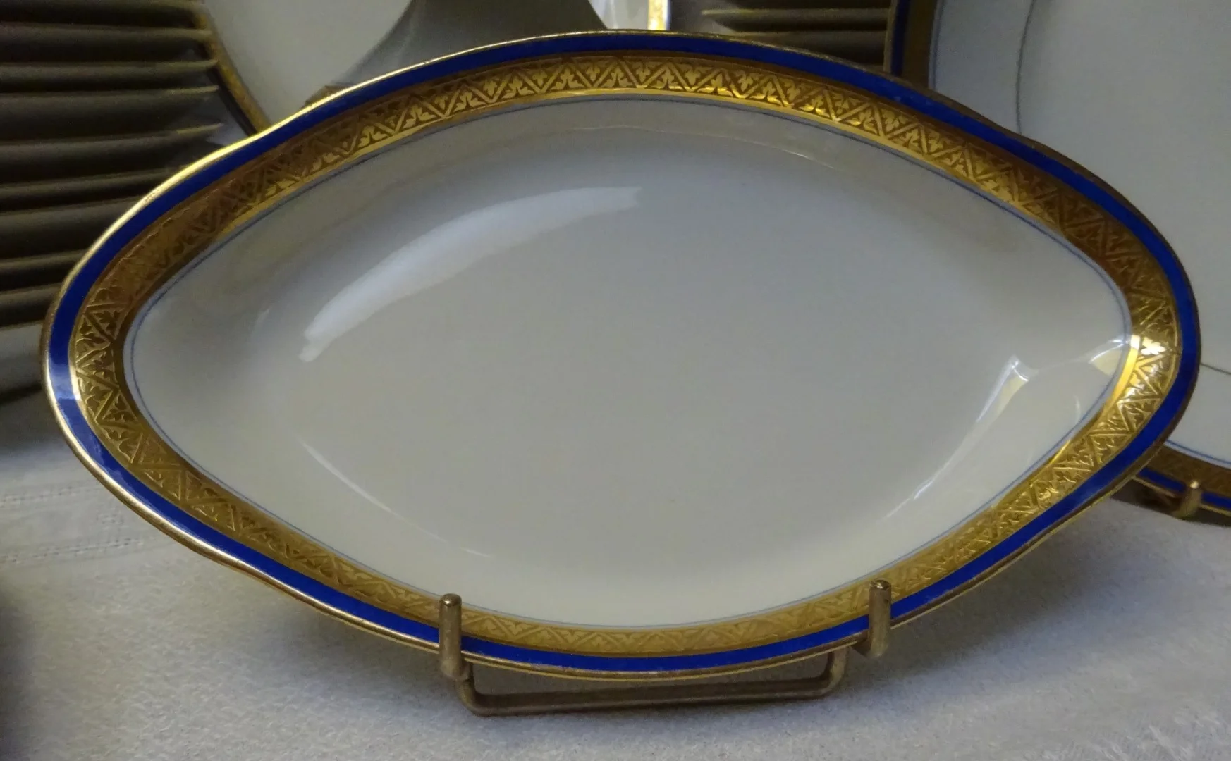 Objet 171145