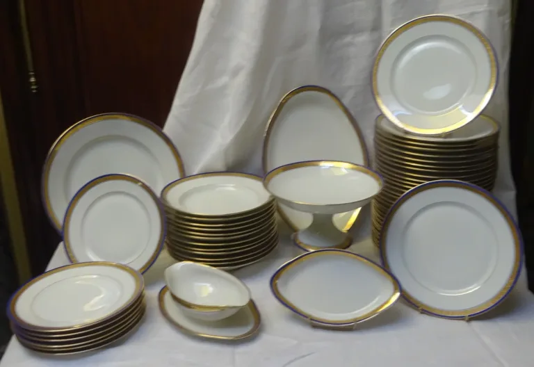 Objet 171145