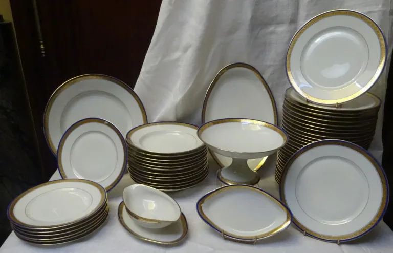 Objet 171145