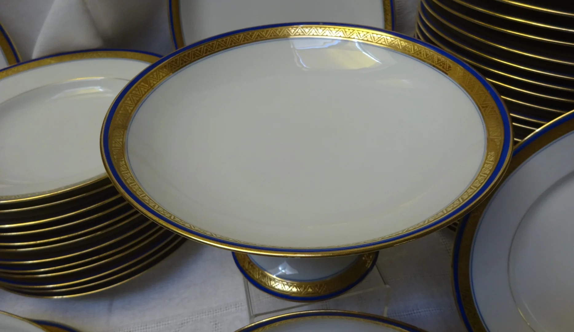 Objet 171145