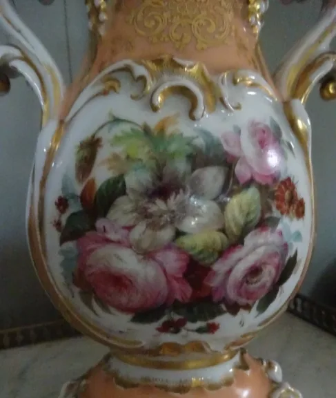 Objet 171693