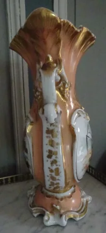 Objet 171693