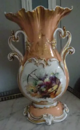 Objet 171693
