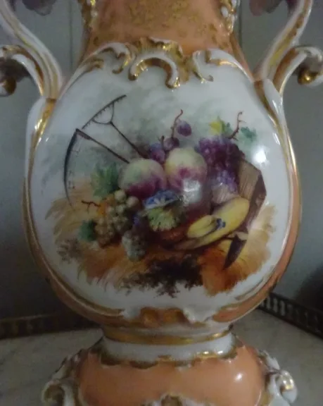 Objet 171693