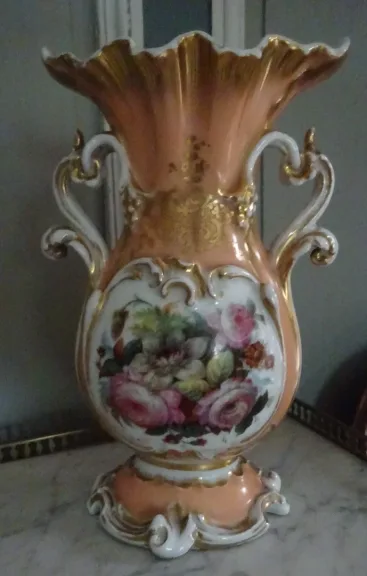 Objet 171693