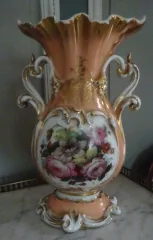 Objet 171693
