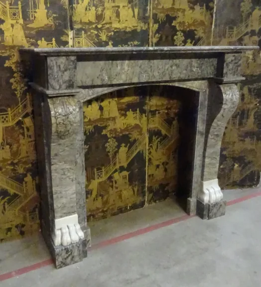 Objet 171732