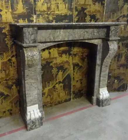 Objet 171732