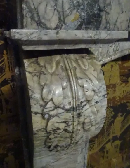 Objet 171732