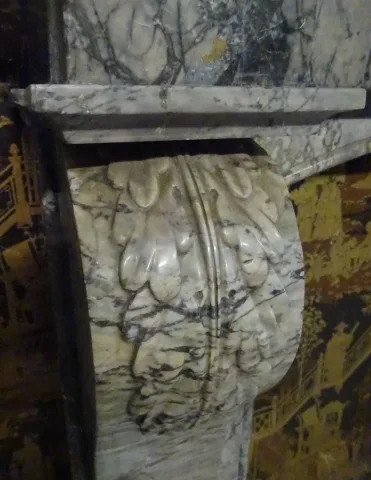 Objet 171732