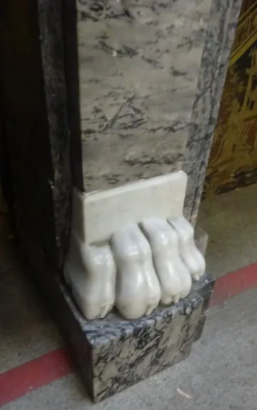 Objet 171732