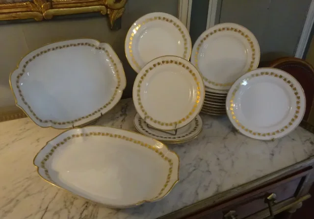 Objet 171906