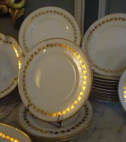 Objet 171906
