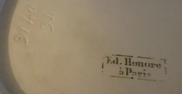 Objet 171906