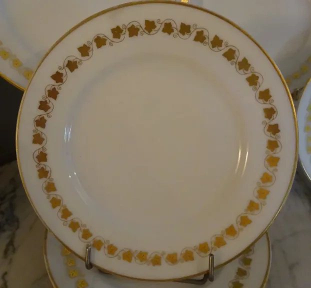 Objet 171906