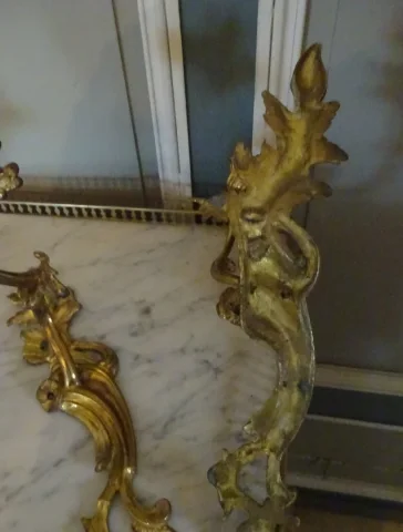 Objet 172000