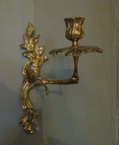 Objet 172000