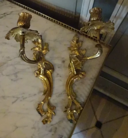 Objet 172000