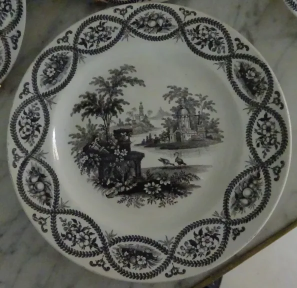 Objet 172003