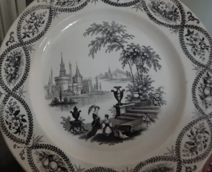 Objet 172003