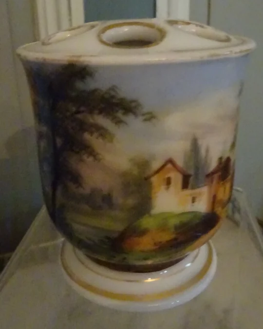 Objet 172454