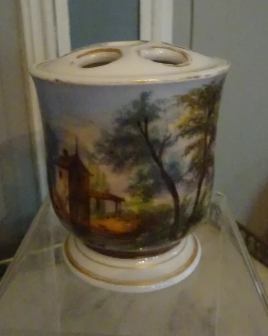 Objet 172454