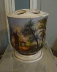 Objet 172454