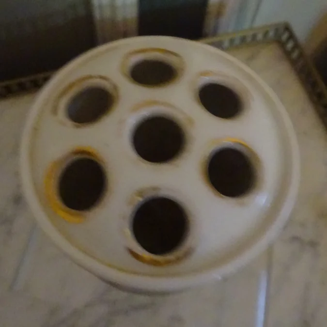 Objet 172454