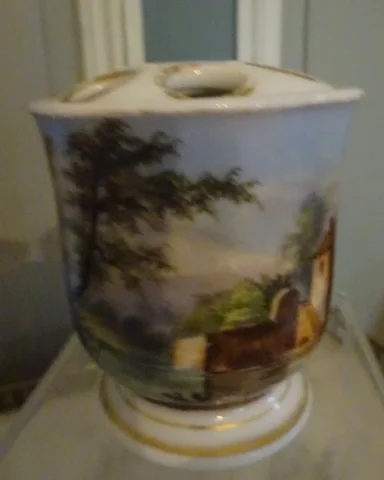 Objet 172454