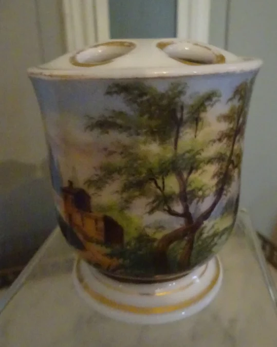 Objet 172454
