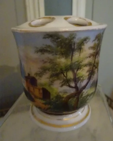 Objet 172454