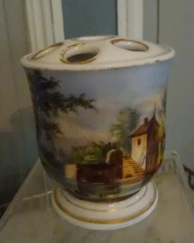 Objet 172454
