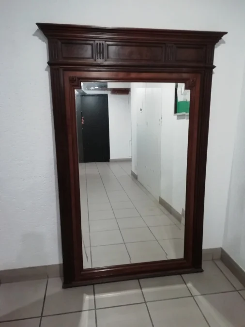 Objet 172513