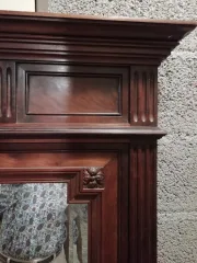 Objet 172513