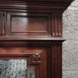 Objet 172513