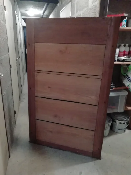 Objet 172513