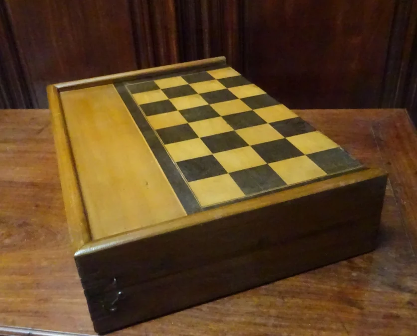 Objet 172555