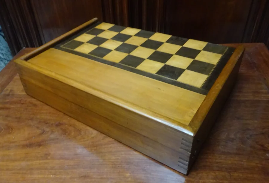 Objet 172555