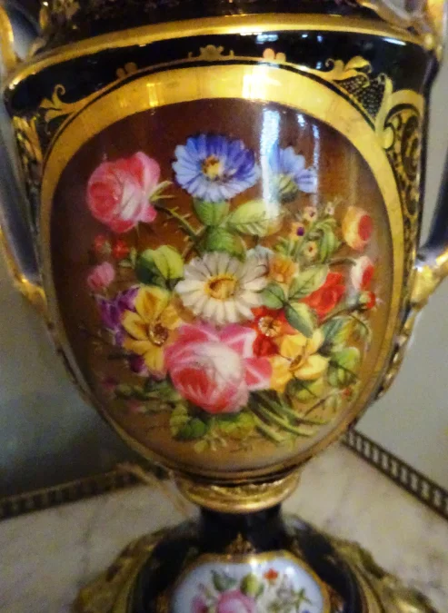Objet 173561