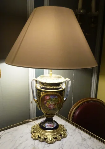Objet 173561