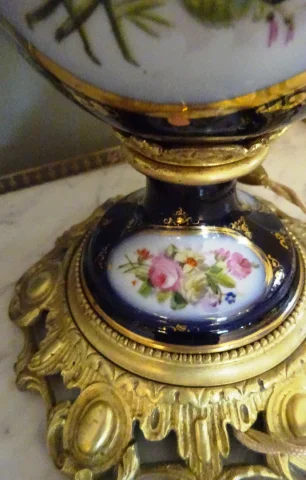 Objet 173561