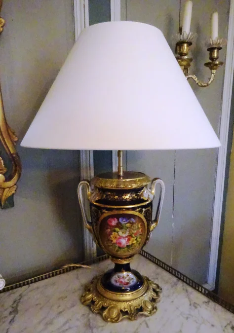 Objet 173561
