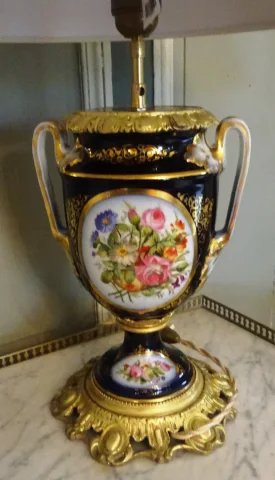 Objet 173561