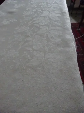 Objet 173721