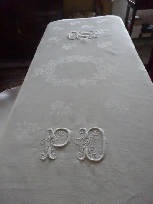 Objet 173721